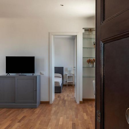 Mm San Giovanni Apartment Ρώμη Εξωτερικό φωτογραφία