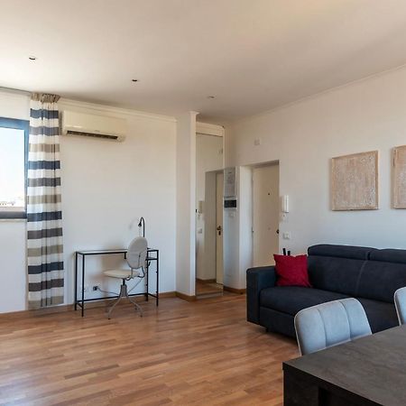 Mm San Giovanni Apartment Ρώμη Εξωτερικό φωτογραφία