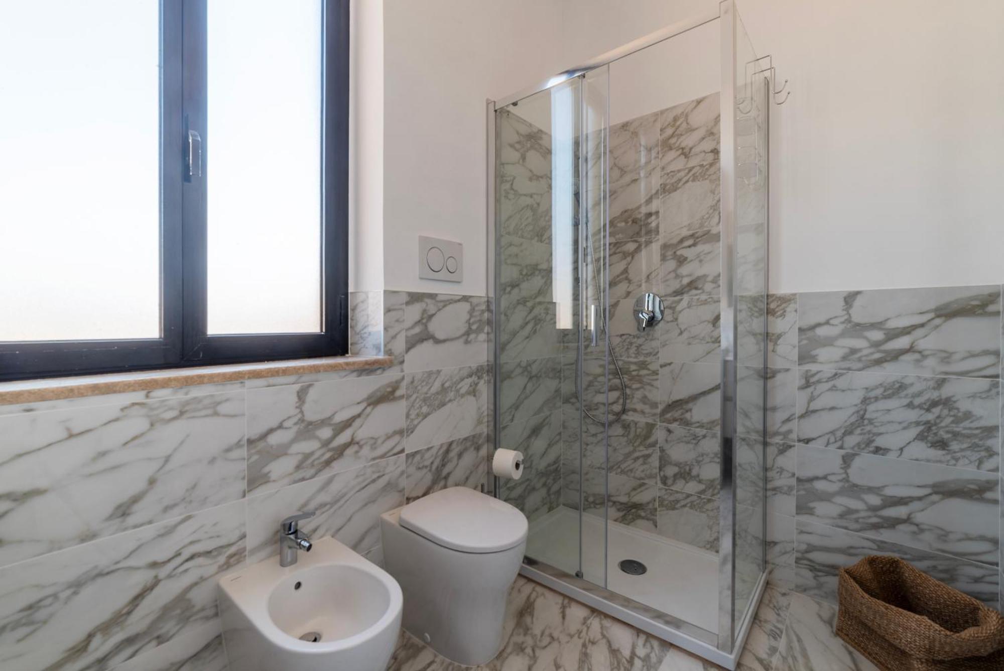 Mm San Giovanni Apartment Ρώμη Εξωτερικό φωτογραφία