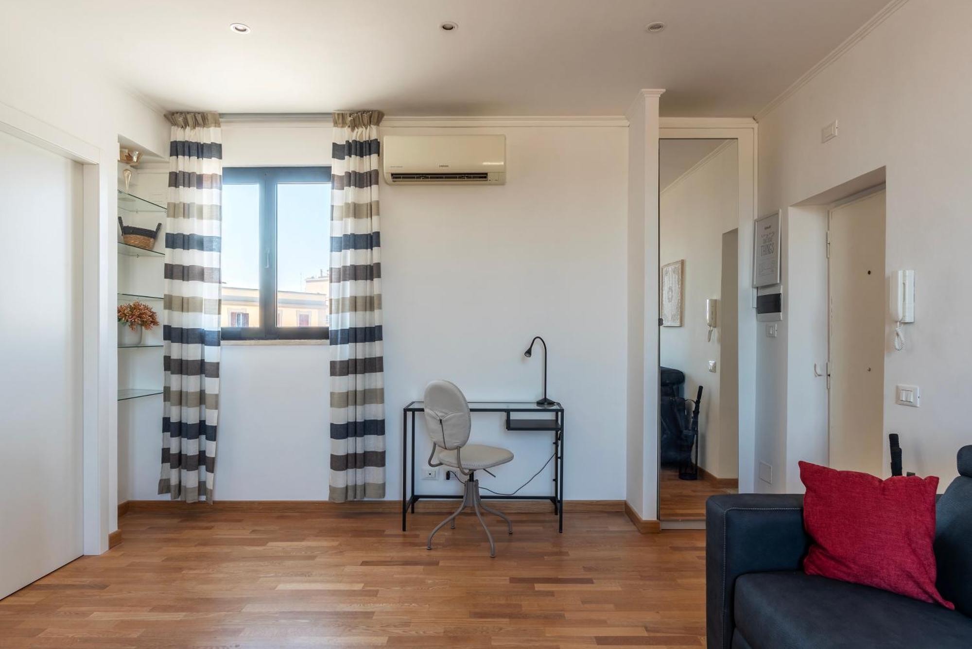 Mm San Giovanni Apartment Ρώμη Εξωτερικό φωτογραφία
