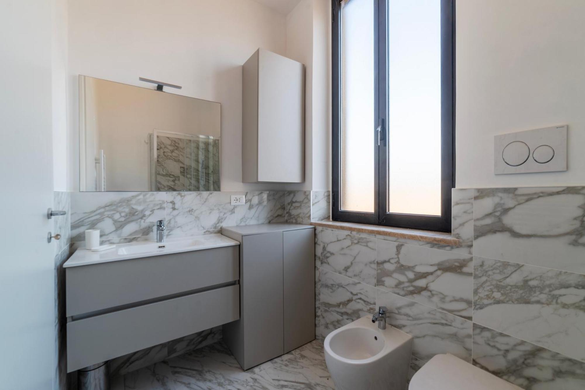 Mm San Giovanni Apartment Ρώμη Εξωτερικό φωτογραφία