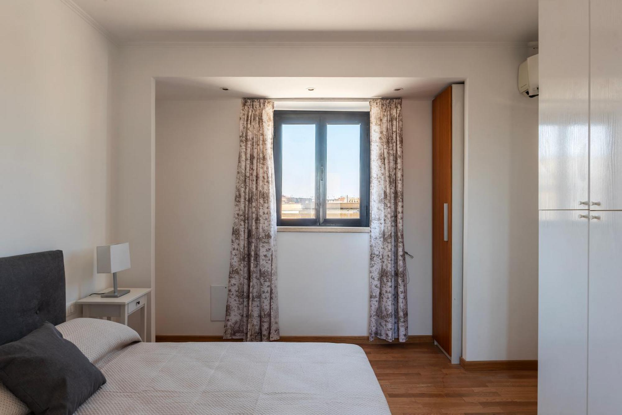 Mm San Giovanni Apartment Ρώμη Εξωτερικό φωτογραφία
