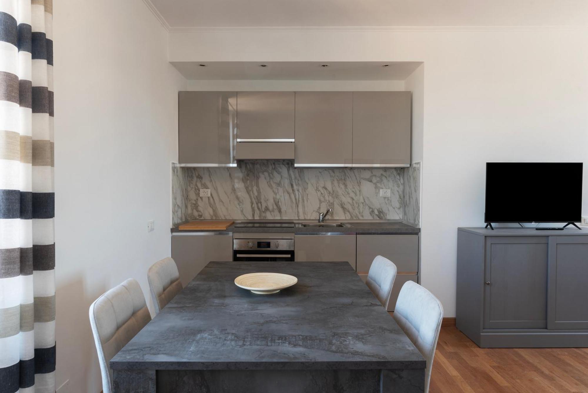 Mm San Giovanni Apartment Ρώμη Εξωτερικό φωτογραφία