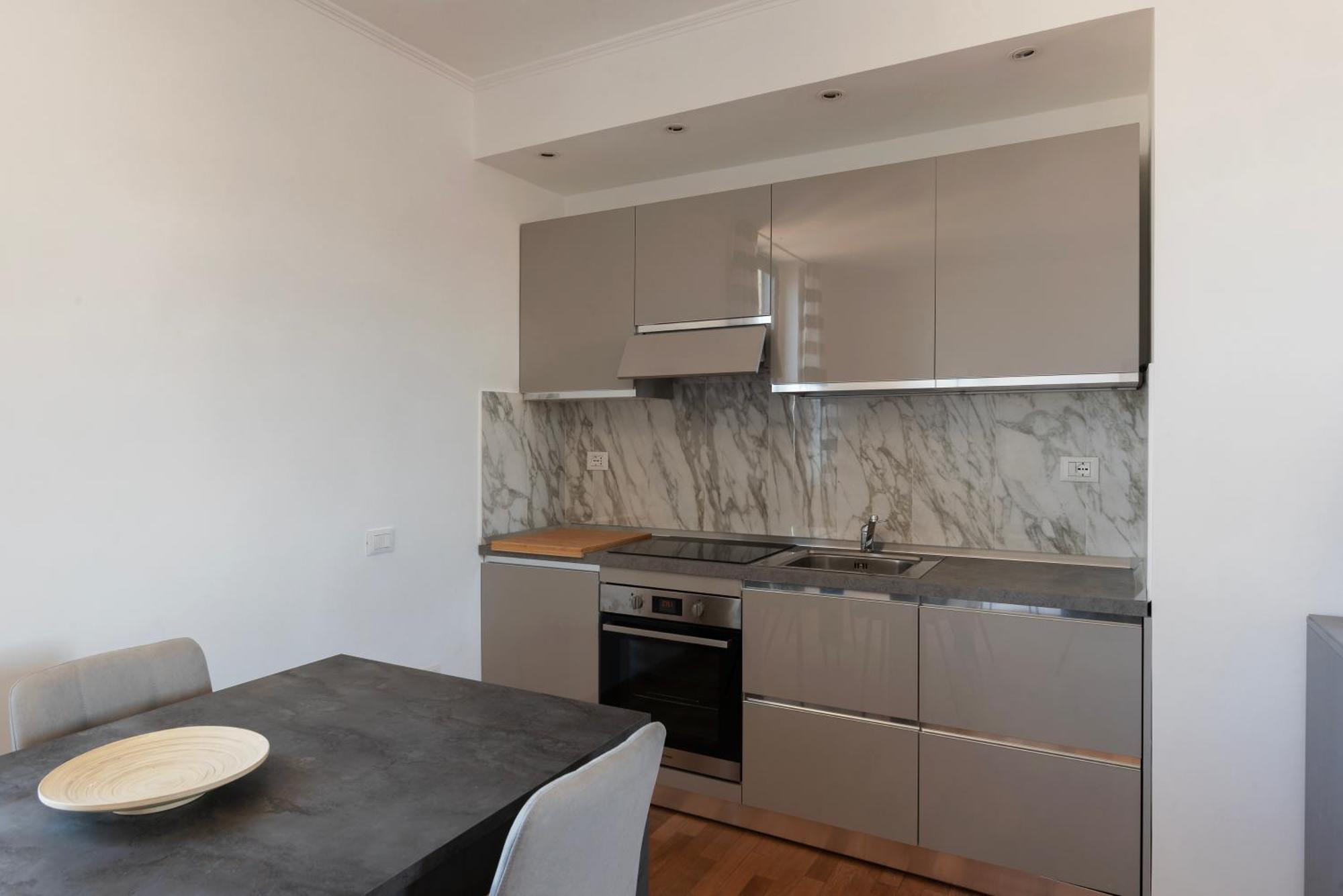 Mm San Giovanni Apartment Ρώμη Εξωτερικό φωτογραφία