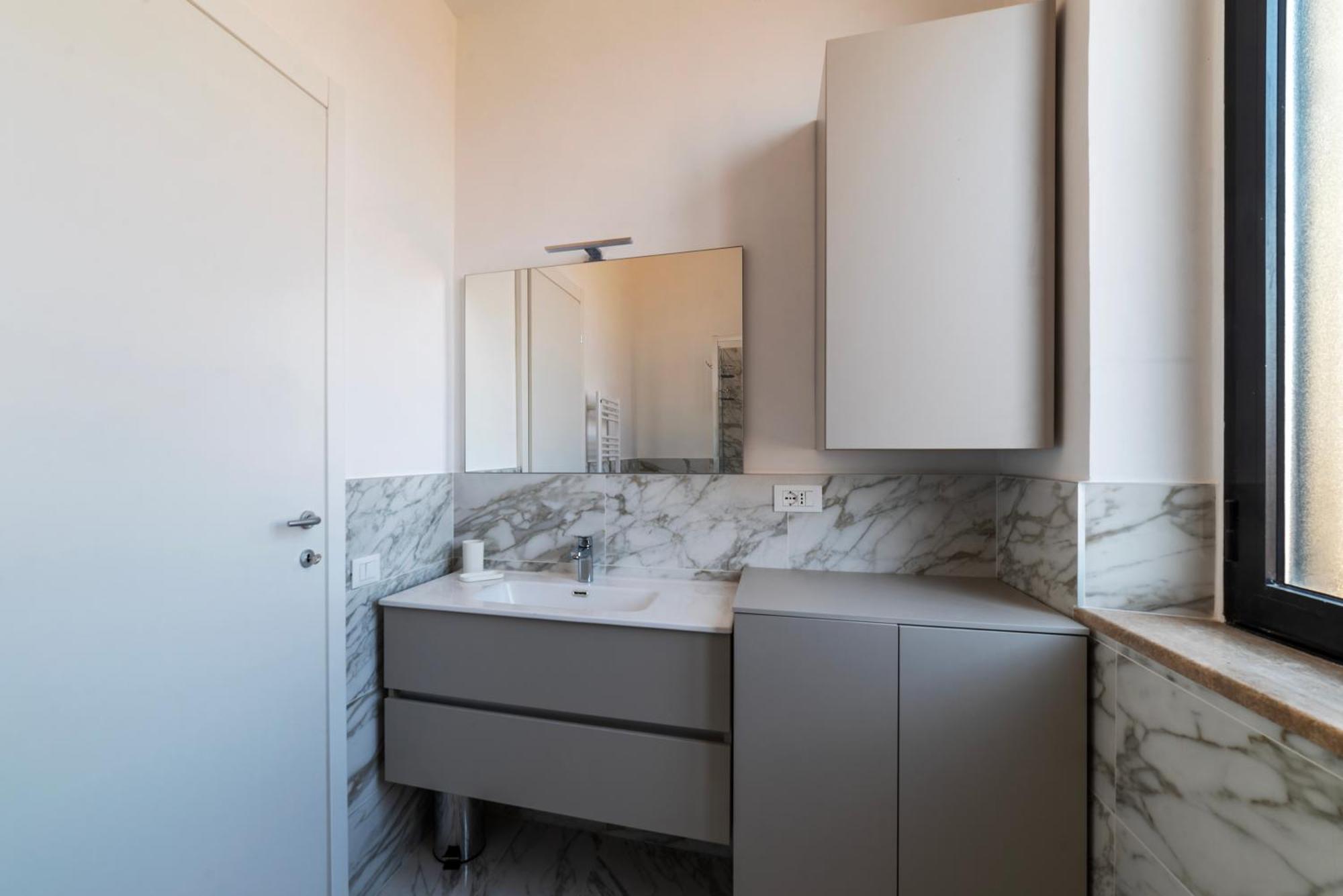 Mm San Giovanni Apartment Ρώμη Εξωτερικό φωτογραφία